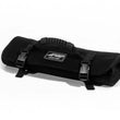 Load image into Gallery viewer, PRP Tool Bag- Black