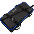 Load image into Gallery viewer, PRP Tool Bag- Blue