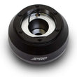 Load image into Gallery viewer, PRP Toyota Tacoma 05-21 Steering Wheel Adapter Hub - Main Product View
