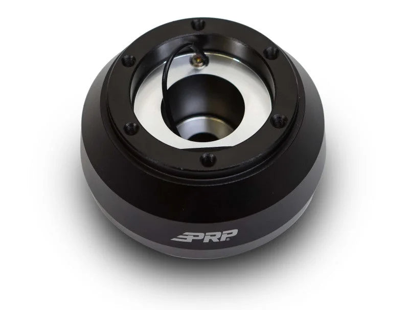 PRP Toyota Tacoma 05-21 Steering Wheel Adapter Hub - Main Product View