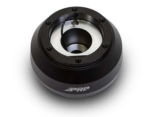 PRP Toyota Tacoma 05-21 Steering Wheel Adapter Hub - Main Product View