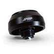 Load image into Gallery viewer, PRP Toyota Tacoma 05-21 Steering Wheel Adapter Hub - Side View