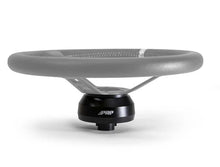 Load image into Gallery viewer, PRP Toyota Tacoma 05-21 Steering Wheel Adapter Hub - Detail View