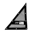Load image into Gallery viewer, PRP Triangle Window Net 12In x 15In (SFI 27.1)