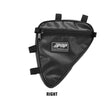 Load image into Gallery viewer, PRP Truss Bag Right