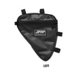 Load image into Gallery viewer, PRP Truss bag left