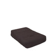 Load image into Gallery viewer, PRP UTV Booster Cushion/Bottom Only
