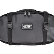 Load image into Gallery viewer, PRP UTV Spare Drive Belt Bag - Large - Main Product View
