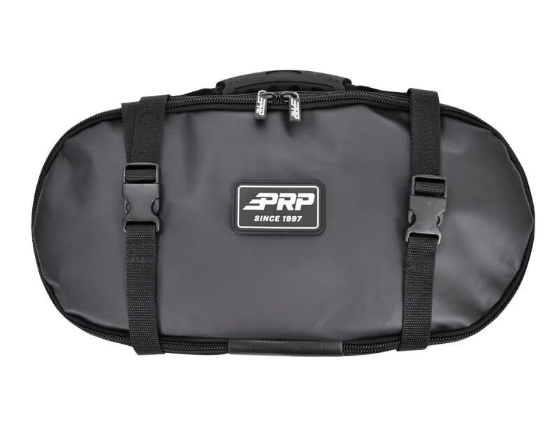 PRP UTV Spare Drive Belt Bag - Large - Main Product View