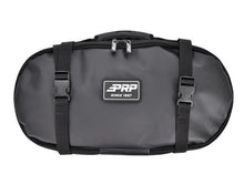 Load image into Gallery viewer, PRP UTV Spare Drive Belt Bag - Large - Main Product View