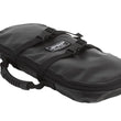 Load image into Gallery viewer, PRP UTV Spare Drive Belt Bag - Large - Side View