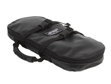 Load image into Gallery viewer, PRP UTV Spare Drive Belt Bag - Large - Side View