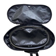 Load image into Gallery viewer, PRP UTV Spare Drive Belt Bag - Large - Back View