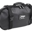 Load image into Gallery viewer, PRP UTV Spare Drive Belt Bag - Large - Installation View