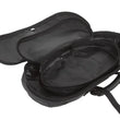 Load image into Gallery viewer, PRP UTV Spare Drive Belt Bag - Large - Additional View 5