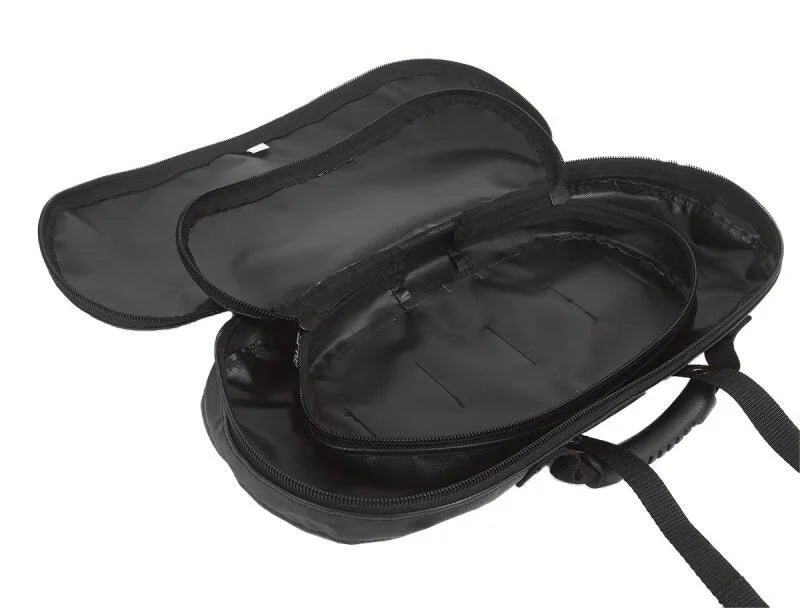 PRP UTV Spare Drive Belt Bag - Large - Additional View 5