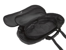 Load image into Gallery viewer, PRP UTV Spare Drive Belt Bag - Large - Additional View 5