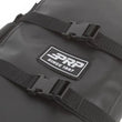 Load image into Gallery viewer, PRP UTV Spare Drive Belt Bag - Large - Additional View 6