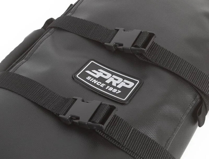 PRP UTV Spare Drive Belt Bag - Large - Additional View 6