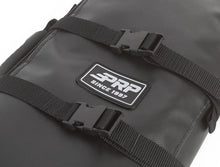Load image into Gallery viewer, PRP UTV Spare Drive Belt Bag - Large - Additional View 6