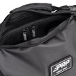 Load image into Gallery viewer, PRP UTV Spare Drive Belt Bag - Large - Additional View 7