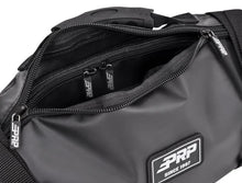 Load image into Gallery viewer, PRP UTV Spare Drive Belt Bag - Large - Additional View 7
