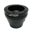 Load image into Gallery viewer, PRP UTV Steering Wheel Hub (fits Polaris/Can-Am/Arctic Cat/Textron) - Main Product View