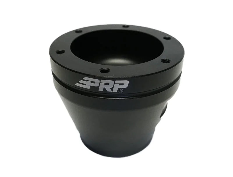 PRP UTV Steering Wheel Hub (fits Polaris/Can-Am/Arctic Cat/Textron) - Main Product View