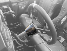 Load image into Gallery viewer, PRP UTV Steering Wheel Hub (fits Polaris/Can-Am/Arctic Cat/Textron) - Side View