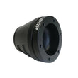 Load image into Gallery viewer, PRP UTV Steering Wheel Hub (fits Polaris/Can-Am/Arctic Cat/Textron) - Detail View
