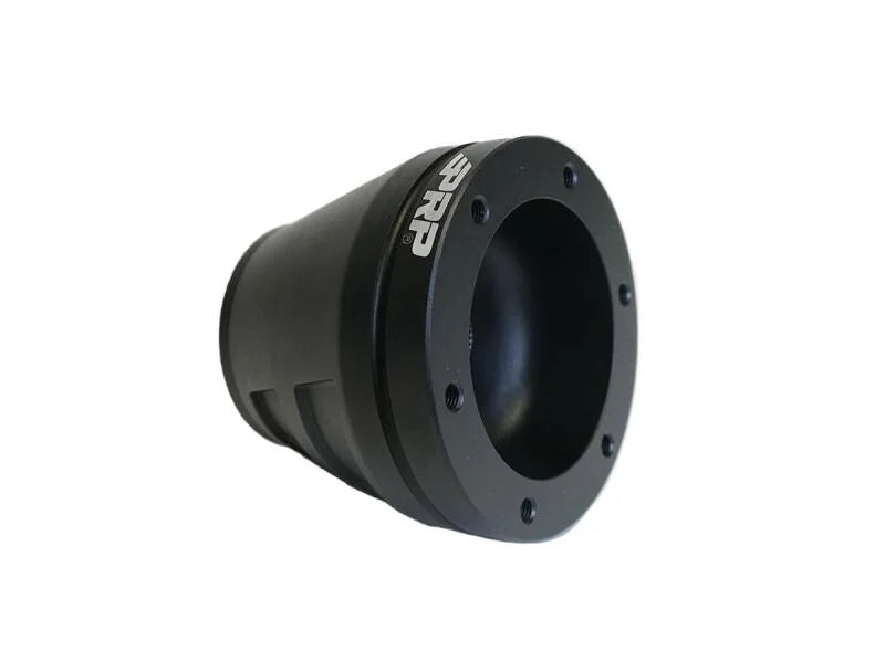 PRP UTV Steering Wheel Hub (fits Polaris/Can-Am/Arctic Cat/Textron) - Detail View