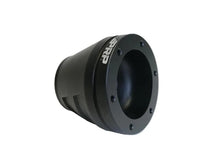 Load image into Gallery viewer, PRP UTV Steering Wheel Hub (fits Polaris/Can-Am/Arctic Cat/Textron) - Detail View
