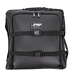 Load image into Gallery viewer, PRP Under Seat Bag - Main Product View