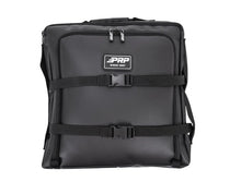 Load image into Gallery viewer, PRP Under Seat Bag - Main Product View