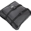 Load image into Gallery viewer, PRP Under Seat Bag - Side View