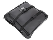 Load image into Gallery viewer, PRP Under Seat Bag - Side View