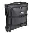 Load image into Gallery viewer, PRP Under Seat Bag - Detail View