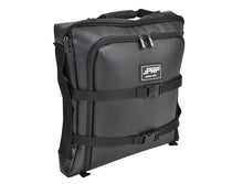 Load image into Gallery viewer, PRP Under Seat Bag - Detail View