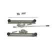 Load image into Gallery viewer, PRP Universal Seat Slider Only