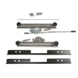 Load image into Gallery viewer, PRP Universal Slider with Angle Mount Kit - Main Product View