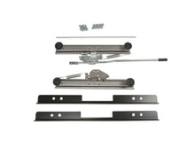 Load image into Gallery viewer, PRP Universal Slider with Angle Mount Kit - Main Product View