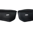 Load image into Gallery viewer, PRP Upper Door Bags for Can-Am Maverick R (Pair) - Main Product View