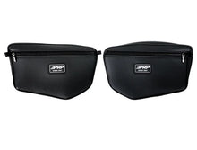 Load image into Gallery viewer, PRP Upper Door Bags for Can-Am Maverick R (Pair) - Main Product View