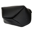 Load image into Gallery viewer, PRP Upper Door Bags for Can-Am Maverick R (Pair) - Back View