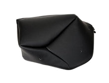 Load image into Gallery viewer, PRP Upper Door Bags for Can-Am Maverick R (Pair) - Back View