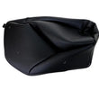 Load image into Gallery viewer, PRP Upper Door Bags for Can-Am Maverick R (Pair) - Additional View 5