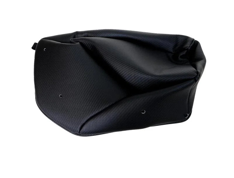 PRP Upper Door Bags for Can-Am Maverick R (Pair) - Additional View 5