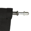 Load image into Gallery viewer, PRP Window Net Mounting Kit - 36In.