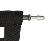 Load image into Gallery viewer, PRP Window Net Mounting Kit - 36In.