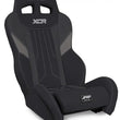 Load image into Gallery viewer, PRP XCR Rear Suspension Seat - Black/Gray